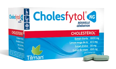 13224-foto cholesfytol 13224-foto cholesfytol